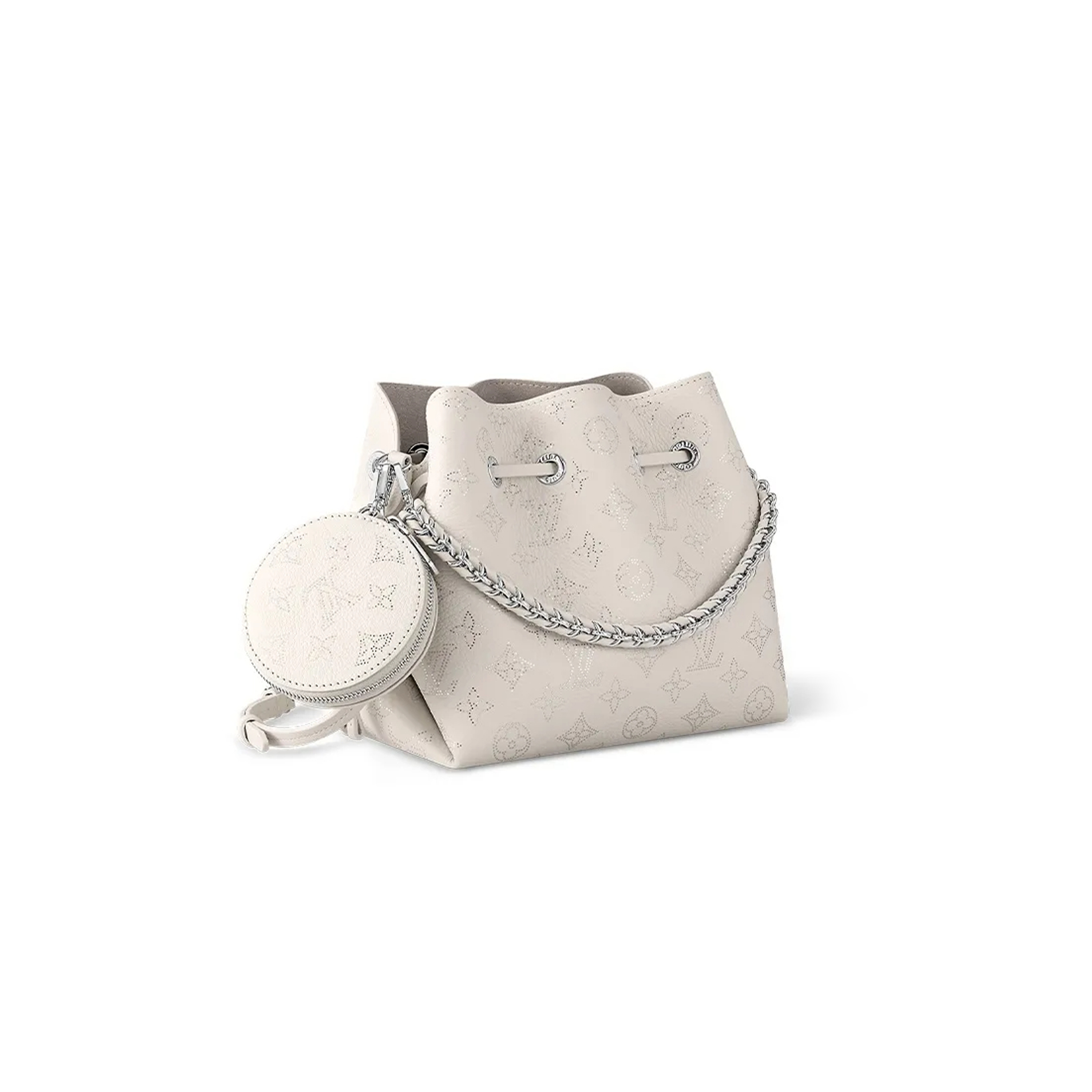 LOUIS VUITTON BELLA M11841 (22*19*14cm)